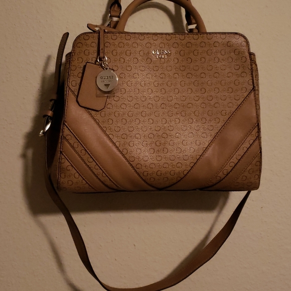 Handbag - Picture 8 of 8